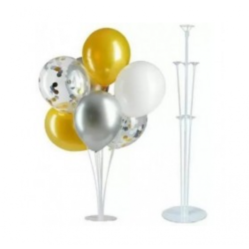 BALLOON STAND PLAIN BALLOON STAND PLAIN